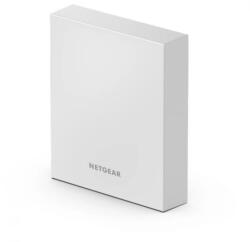 NETGEAR WAX610W-100EUS