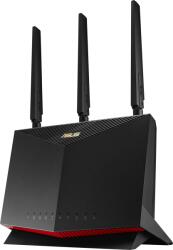 ASUS 4G-AC86U Router