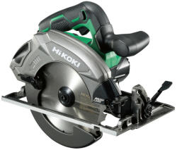 HiKOKI (Hitachi) C1807DA-5AH/C1807DAWRZ Fierastrau circular manual