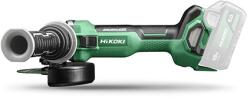 HiKOKI (Hitachi) G1812DA-W4Z Polizor unghiular