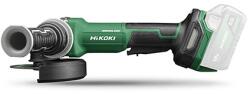 HiKOKI (Hitachi) G1813DVF-W2Z Polizor unghiular