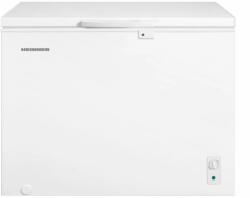 Heinner HCF-M293INVCE