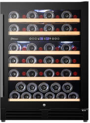 Starcrest SWN-13851DZ