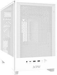ADATA XPG Valor Mesh Nano white (VALORMESHNANOMAA-WHCWW) (75261652)