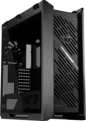 ASUS ROG Strix Helios II GX601S black (90DC00W0-B39000)
