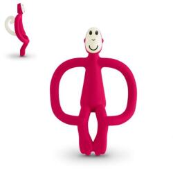  Matchstick Monkey Rágómaki - Rubin