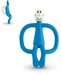 Matchstick Monkey Rágómaki - Kék