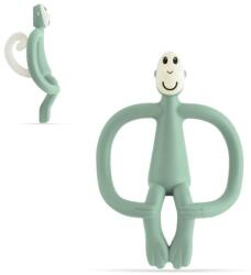  Matchstick Monkey Rágómaki - Mentazöld