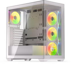KRUX Exo white (KRXD009)