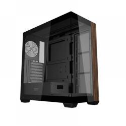 darkFlash DS900W black
