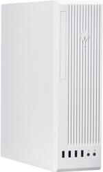 CHIEFTEC BE-10W-300