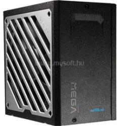 FSP MEGA 1200 GM 80 PLUS Gold