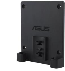 ASUS Kit MiniPC ASUS LCD MKT03 (90LA00S0-B01170)