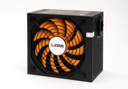 1stCOOL Golden Worker Evo 750W