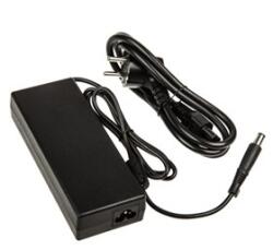 Akasa TÁP AKASA 120W külső tápegység for thin Mini-ITX (AK-PD120-03MEU)