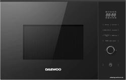 Daewoo KOC-25GB-2 Mikrohullámú sütő