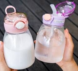 Iris Barcelona KT-498 gyermek kulacs (KT-498) - firstshop