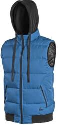 CXS Reno bélelt mellény, kék (131016341392)