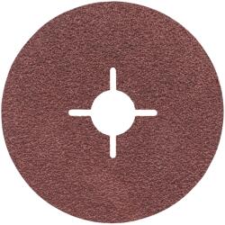 Bosch 2608607250 R444 Expert for Metal fíber csiszolókorong (2.608.607.250)