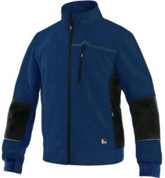 CXS Texas cipzáras pulóver (152013644192)