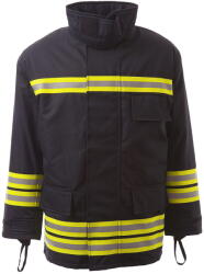 Portwest FB30 - 3000 Over-Kabát, tengerészkék (FB30NARXXL) - munkavedelmed