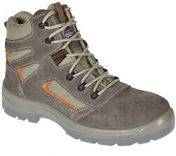 Portwest FC53 - Compositelite Reno védőbakancs S1P, bézs (FC53BER40) - munkavedelmed