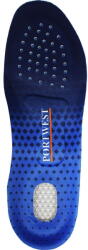 Portwest FC81 - Ultimate Comfort talpbetét, kék (FC81BLUM) - munkavedelmed
