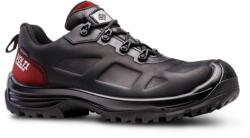 CERVA OHM SB P SRC FO E WR WRU HRO Villanyszerelő cipő (6A15.20)