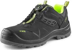 CXS Universe Cloud S3S félcipő