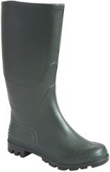 Portwest FW90 - PVC Wellington munkacsizma O4, zöld (FW90GNR45) - munkavedelmed