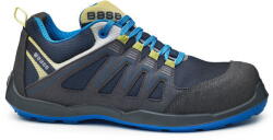 Base Protection Paddle S1P SRC védőcipő (B0657)