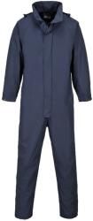 Portwest S452 - Sealtex esőoverál, tengerészkék (S452NARXL) - munkavedelmed
