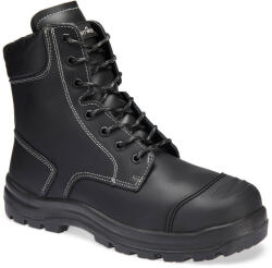 Portwest FD15 - Trent biztonsági bakancs S3 HRO CI HI FO, fekete (FD15BKR48) - munkavedelmed