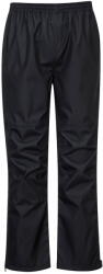 Portwest S556 - Vanquish nadrág, fekete (S556BKRXXL) - munkavedelmed