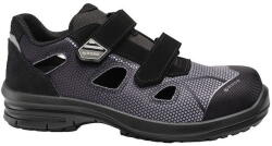 Base Protection Syrius munkavédelmi szandál S1P ESD SRC (B0967A)