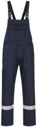 Portwest BZ17 - Bizweld Iona mellesnadrág, tengerészkék (BZ17NARXXL) - munkavedelmed