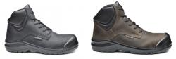 Base Protection BE-JETTY B0883 S3 CI SRC munkavédelmi bakancs (B0883)