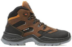 Exena Borneo_20 S3 SRC védőbakancs (LEXBORNEO_2035)