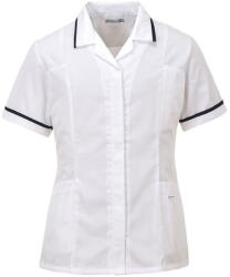 Portwest LW20 - Klasszikus tunika, fehér (LW20WHRXS)