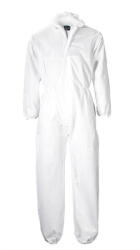Portwest ST11 - PP overál, fehér (ST11WHRM)