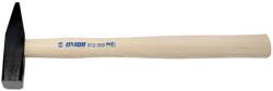 Unior Ciocane lacatuserie 200g, 19mm, 280mm, 95mm, 280g (601799) Ciocan
