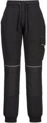 Portwest PW399 - PW3 Work Jogger nadrág, fekete (PW399BKR4XL)