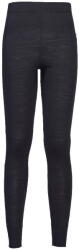 Portwest B181 - Merinó gyapjú leggings, fekete (B181BKRS)