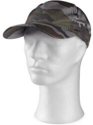 CXS Camo terep baseball sapka (182005452400)