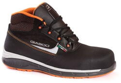 Giasco Light villanyszerelő bakancs SB SRC