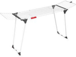 Vileda Gmbh Vileda Infinity Ruhaszárító, Kihúzható Ruhaszárító