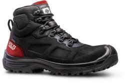 CERVA WATT SB P SRC FO E WR WRU HRO Villanyszerlő bakancs (6B15.20)