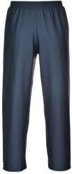 Portwest S451 - Sealtex Classic esőnadrág, tengerészkék (S451NAR4XL) - munkavedelmed