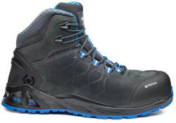 Base Protection K-road S3 HRO CI SRC védőbakancs (B1001)