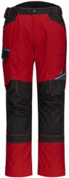 Portwest T701 - WX3 nadrág, mélypiros (T701DRR48) - munkavedelmed